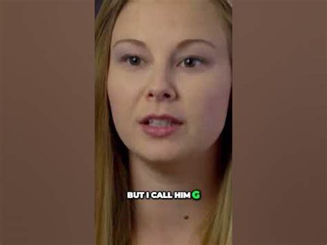is goose wayne still engaged|Goose Wayne and his fiancé are making up and telling you to.